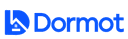 Dormot Logo