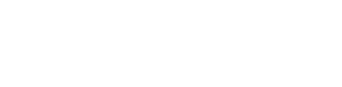 Dormot Logo