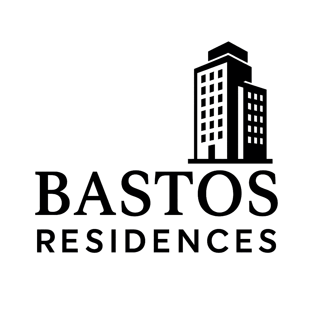 Bastos Realty