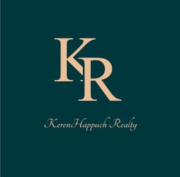 KerenHappuch Realty