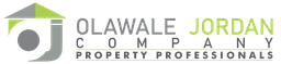 Olawale Jordan & Co