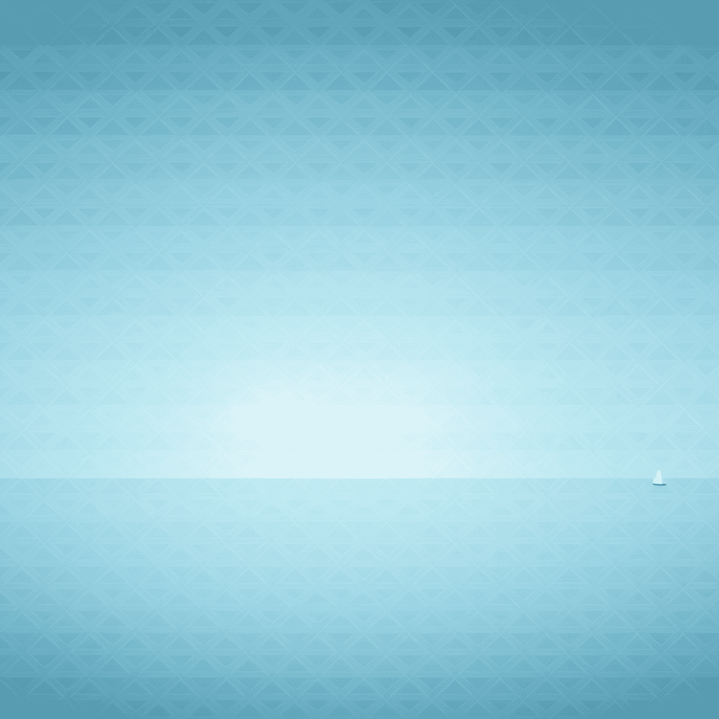 Background Pattern