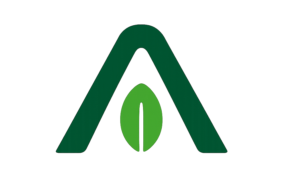 ACHI