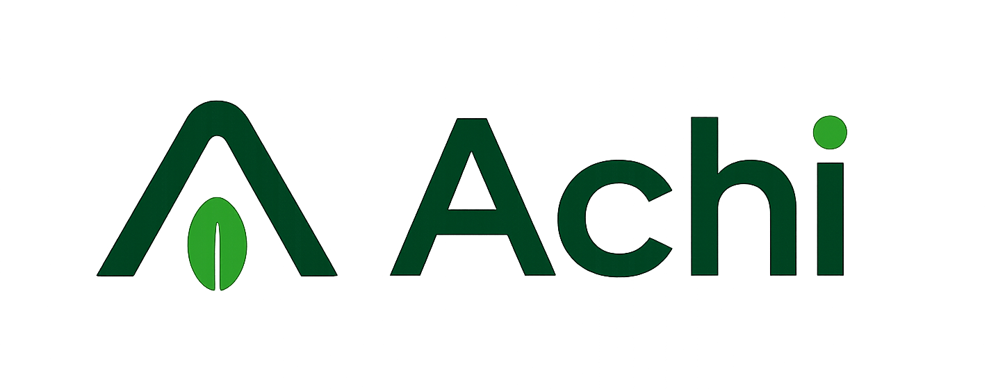 Achi AI